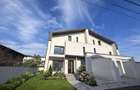 Vila tip Duplex | Pipera - Matei Millo - 1