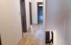 Duplex 4 camere in Europa, teren 230 mp, utili 170 mp - 5