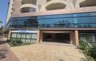 Vanzare Spatii - clinica, comercial, showroom, birouri - 12