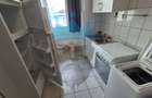 Apartament 2 Camere Calea Victoriei Bucuresti - 10