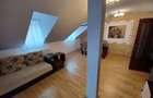 2 camere, finisat modern, orientat sud-vest, zona Titulescu - 3