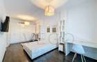 Apartament modern cu 2 camere, garaj, balcon, aproape de Iulius Mall - 7