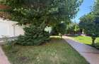Duplex, 800 mp, zona Centru - 2