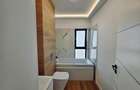 Vila Duplex P+1+M I 160 m Utili I Gradina180 m I Pret cu Tva Inclus - 9