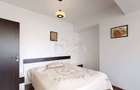 Apartament 2 camere | Bloc Nou | Băneasa | - 8