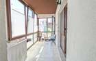 Apartament 3 camere Tractorul, Brasov - 7