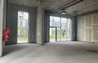 Spatiu comercial generos | Terasa de 90 mp | ONE Cotroceni Park - 1