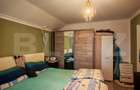 Casa 4 camere, 255 mp, Campia Turzii - 20