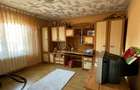 Casă individuală nouă în Someșeni, 135 mp utili, finisată și mobilată