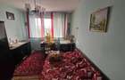 3 camere decomandat, et intermediar, Tatarasi-Piata Chirila, 75mp, liber! - 4