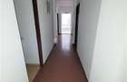 Oportunitate de investitie in Eforie Nord - Pensiune Casa Tomis, Foarte Aproape - 11
