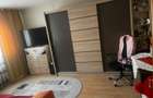 Apartament 1 camera Podu Ros-Mathaus, 33mp! Etaj 2!!! - 1