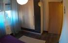 Brancoveanu - Apartament 2 camere - Suprafata 40 mp - MODERN - 2