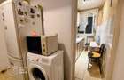 Apartament 3 camere, 53 mp, zona Spitalului Judetean - 8