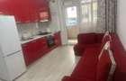 AP. 2 CAMERE- APARATORII PATRIEI, PARCARE INCLUSA, METROU, CENTRALA - 1