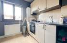 Apartament 2 camere de vanzare bloc nou la cheie parcare - 5