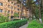 APARTAMENT COCHET CU 2 CAMERE | IDEAL PENTRU FAMILIA TA| ZONA NORD | - 12