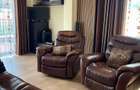 Vanzare Apartament 2 Camere Schiller Residence - 3