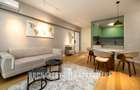 2 Camere One Cotroceni - 3