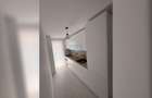 COMISION 0%! Ap. 2 camere + balcon, PET FRIENDLY, Elite City - Iris - 7