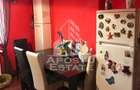 Apartament cu 3 camere, centrala proprie, zona Cetatii - 5