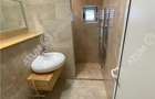 Spatiu de birouri premium 6 locuri parcare zona Calea Dumbravii Sibiu - 30