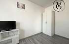 Vilă P+1 |4 camere | Navodari - 19