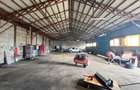 Afacere de vanzare | Hale | Teren 3,2 ha | Statie prefabricate - 19