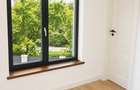 Vand apartament 200 m2 - 18