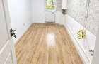 2 Camere 54mp Zona Trocadero- Bd. Alexandru Lapusneanu Renovat Gaze - 3
