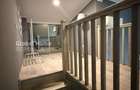 Vila Duplex 127MP | Voluntari - Avangarde Forest  | 3 locuri parcare - 22