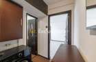 Apartament gata de mutat cu 2 camere si parcare inclusa – Banat - 13