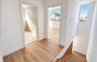 Duplex finalizat - Drumul Boilor. Toate utilitatile. Teren mare.