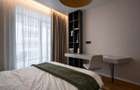 Yacht Kid, 2 camere lux, 66 mp, PREMIUM, tearsa, garaj, deosebit, etaj 1 - 6