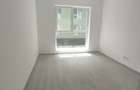 Apartament 2 camere Pallady MUTARE IMEDIATA gradina 18 min metrou - 5