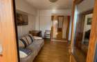 Garsoniera de vanzare - 35,75mp - central - 5