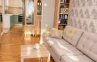 APARTAMENT 3 CAMERE | DECEBAL | 68MP | 2 BALCOANE | MOBILAT | PANORAMA