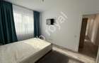 Apt. 3 cam. Rotar Park2,bl 2022,Militari zona Mtero-Mc Donald's,10 min. metrou - 9