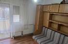 Apartament 3 camere – Micro 16 - 12