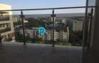 2 Camere Modern | Rotar Park 1 | Toate Facilitățile la Câțiva Pași - 2