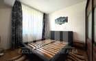Apartament 3 camere decomandate | 65 mp | Parcare | Curte | Tolstoi - 5