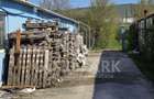Hala de Vanzare -  Zona Floresti - VID - 1362mp - partial renovata - 18