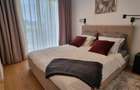 HERASTRAU COMPLEX DE INCHIRIAT APARTAMENT 2 CAMERE  LUX | LOC PARCARE - 18