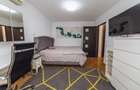 3 camere | Centrala Proprie | Parcare | 10 Min Parc IOR - 8