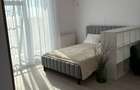 Apartament 1 camere - 350 euro - Giroc Zona Eso - 5