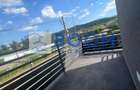 Apartament 3 camere decomandat | Central, Râmnicu Vâlcea | 73 mp, parcare, 2024