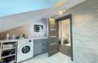 FILM&Tur 3D!Locuinta rafinata, arhitectura cu personalitate,asezare cautata,Live - 46