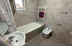 Apartament 2 camere Micro 17 - 8