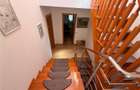 Casa tip duplex, zona Centru - 14