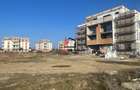 OPORTUNITATE DEZVOLTATOR IMOBILIAR I TEREN LOCUINTE COLECTIVE - 7